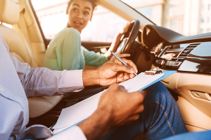 대리운전 보험 2025년 최신 정보와 가이드 - 완벽 정리, 꿀팁 대방출 12 대리운전 보험 2025년 최신 정보와 가이드 - 완벽 정리, 꿀팁 대방출 11