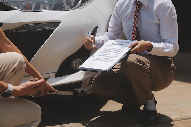 대리운전 보험 2025년 최신 정보와 가이드 - 완벽 정리, 꿀팁 대방출 16 대리운전 보험 2025년 최신 정보와 가이드 - 완벽 정리, 꿀팁 대방출 15