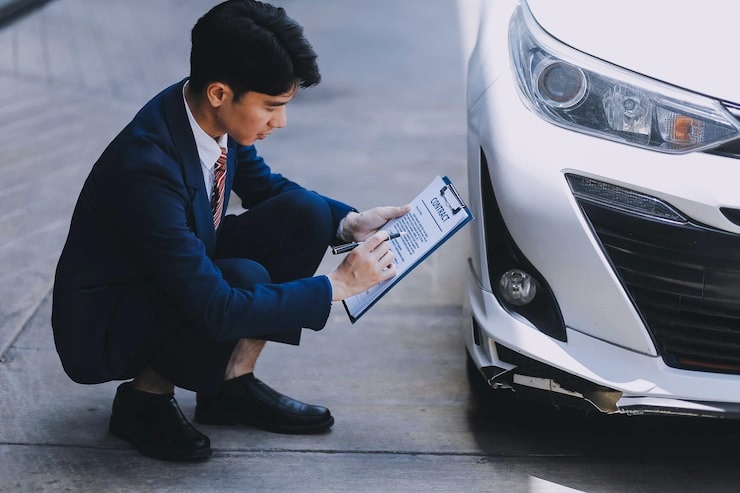 대리운전 보험 2025년 최신 정보와 가이드 - 완벽 정리, 꿀팁 대방출 18 대리운전 보험 2025년 최신 정보와 가이드 - 완벽 정리, 꿀팁 대방출 17