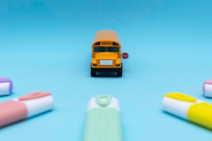 DB 다이렉트 운전자 보험으로 안전하게 운전하세요 12 DB 다이렉트 운전자 보험으로 안전하게 운전하세요 11