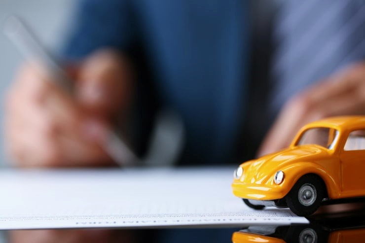 DB 다이렉트 운전자 보험으로 안전하게 운전하세요 14 DB 다이렉트 운전자 보험으로 안전하게 운전하세요 13