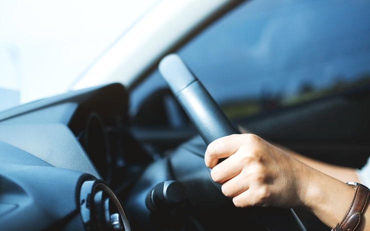 DB 다이렉트 운전자 보험으로 안전하게 운전하세요 16 DB 다이렉트 운전자 보험으로 안전하게 운전하세요 15