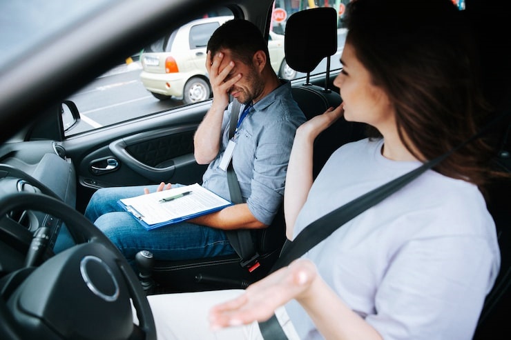 2025년 운전자 보험 다이렉트 비교 - 꼼꼼하게 따져보고 저렴하게 가입하는 방법 24 2025년 운전자 보험 다이렉트 비교 - 꼼꼼하게 따져보고 저렴하게 가입하는 방법 23