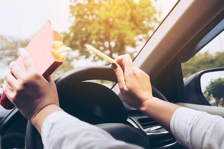 2025년 운전자 보험 다이렉트 비교 - 꼼꼼하게 따져보고 저렴하게 가입하는 방법 16 2025년 운전자 보험 다이렉트 비교 - 꼼꼼하게 따져보고 저렴하게 가입하는 방법 15