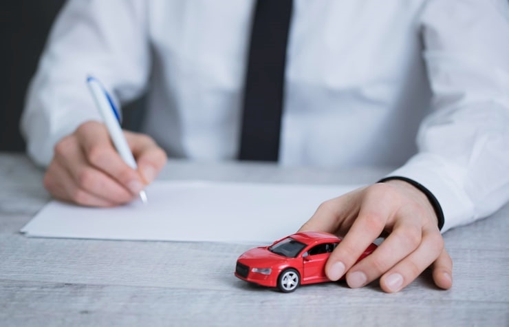 2025년 운전자 보험 다이렉트 비교 - 꼼꼼하게 따져보고 저렴하게 가입하는 방법 20 2025년 운전자 보험 다이렉트 비교 - 꼼꼼하게 따져보고 저렴하게 가입하는 방법 19