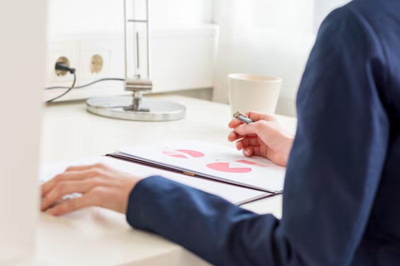 보험설계사 자격시험 합격 컷 및 과목 시험 난이도 8 보험설계사 자격시험 합격 컷 및 과목 시험 난이도 7