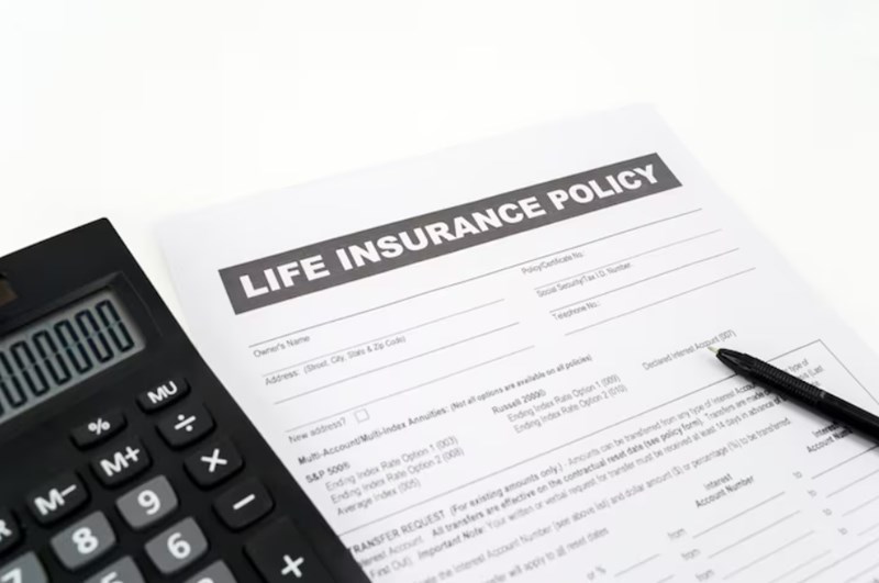 보험설계사 자격시험 합격 컷 및 과목 시험 난이도 14 보험설계사 자격시험 합격 컷 및 과목 시험 난이도 13