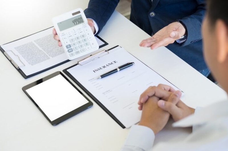 유망한 직업을 향한 첫걸음, 손해평가사의 세계로! 20 유망한 직업을 향한 첫걸음, 손해평가사의 세계로! 19