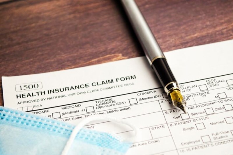 유망한 직업을 향한 첫걸음, 손해평가사의 세계로! 18 유망한 직업을 향한 첫걸음, 손해평가사의 세계로! 17