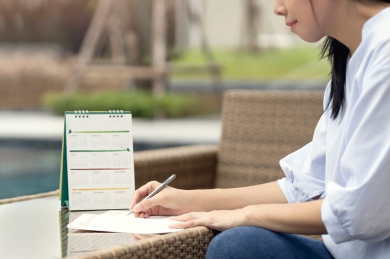 유망한 직업을 향한 첫걸음, 손해평가사의 세계로! 8 유망한 직업을 향한 첫걸음, 손해평가사의 세계로! 7