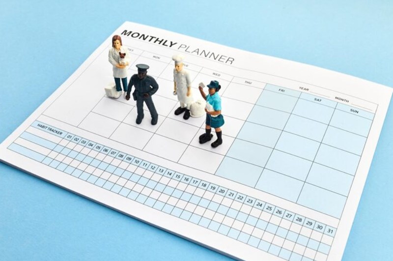 보험설계사 자격시험 합격 컷 및 과목 시험 난이도 20 보험설계사 자격시험 합격 컷 및 과목 시험 난이도 19