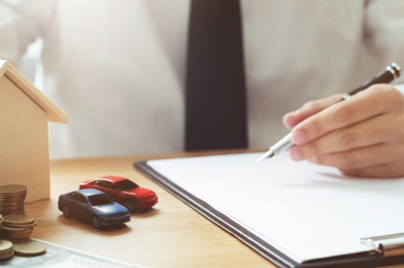 보험설계사 자격시험 합격 컷 및 과목 시험 난이도 18 보험설계사 자격시험 합격 컷 및 과목 시험 난이도 17