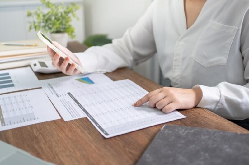 보험설계사 2025 완벽 가이드 - 온라인 다이렉트 보험 비교 분석 24 보험설계사 2025 완벽 가이드 - 온라인 다이렉트 보험 비교 분석 23