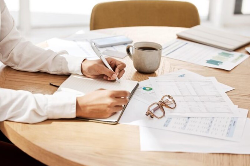 보험설계사 2025 완벽 가이드 - 온라인 다이렉트 보험 비교 분석 22 보험설계사 2025 완벽 가이드 - 온라인 다이렉트 보험 비교 분석 21