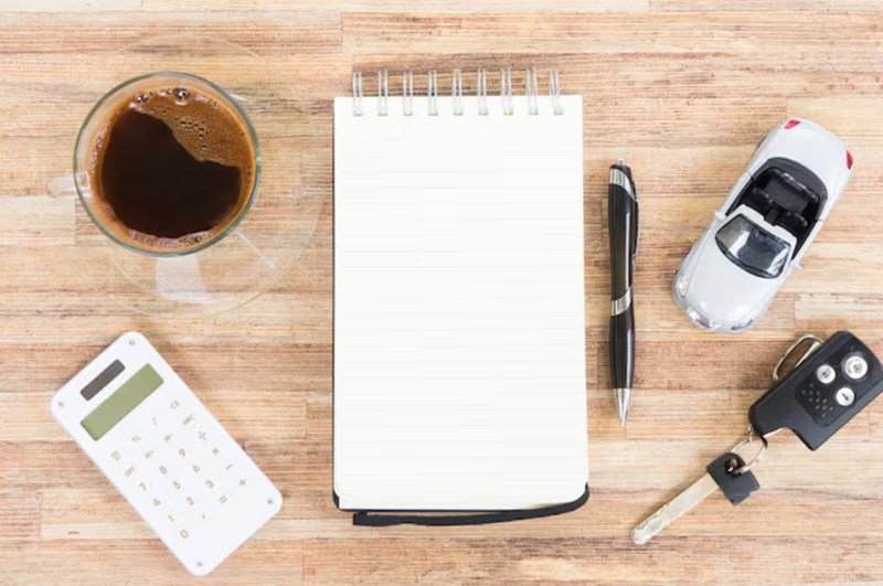 보험설계사 2025 완벽 가이드 - 온라인 다이렉트 보험 비교 분석 20 보험설계사 2025 완벽 가이드 - 온라인 다이렉트 보험 비교 분석 19