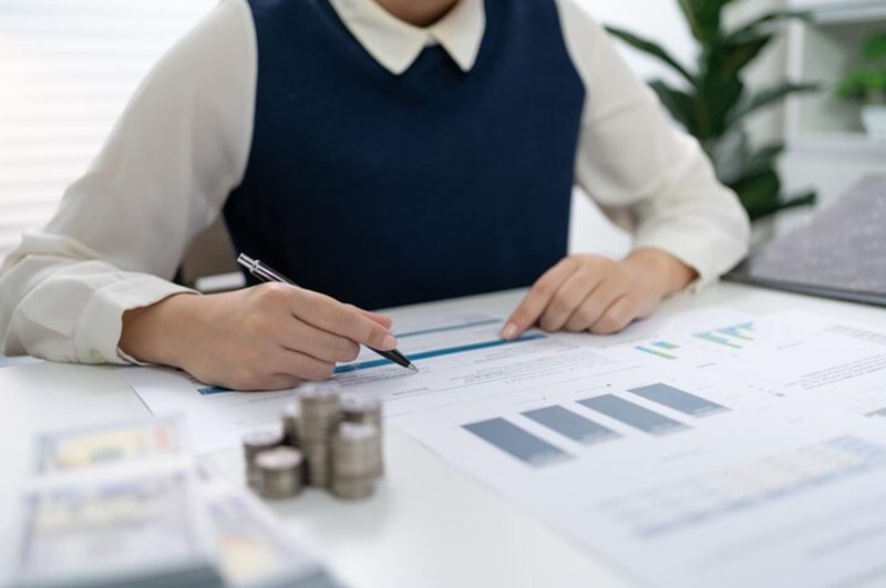 보험설계사 2025 완벽 가이드 - 온라인 다이렉트 보험 비교 분석 16 보험설계사 2025 완벽 가이드 - 온라인 다이렉트 보험 비교 분석 15