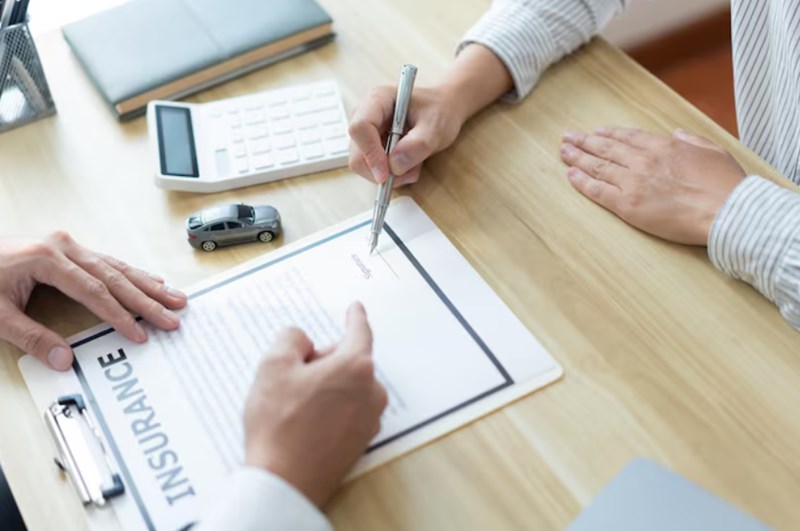 보험설계사 2025 완벽 가이드 - 온라인 다이렉트 보험 비교 분석 14 보험설계사 2025 완벽 가이드 - 온라인 다이렉트 보험 비교 분석 13