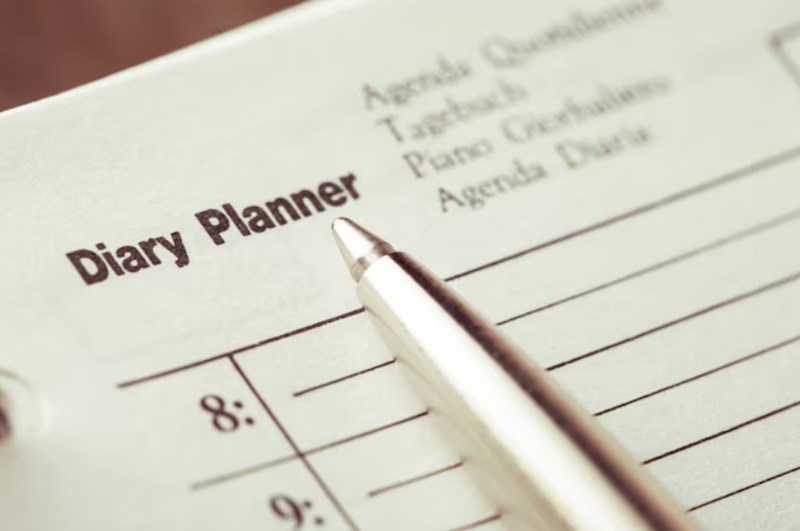 보험설계사 2025 완벽 가이드 - 온라인 다이렉트 보험 비교 분석 12 보험설계사 2025 완벽 가이드 - 온라인 다이렉트 보험 비교 분석 11