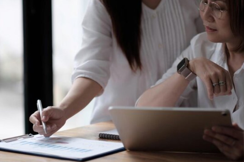 보험설계사 2025 완벽 가이드 - 온라인 다이렉트 보험 비교 분석 10 보험설계사 2025 완벽 가이드 - 온라인 다이렉트 보험 비교 분석 9