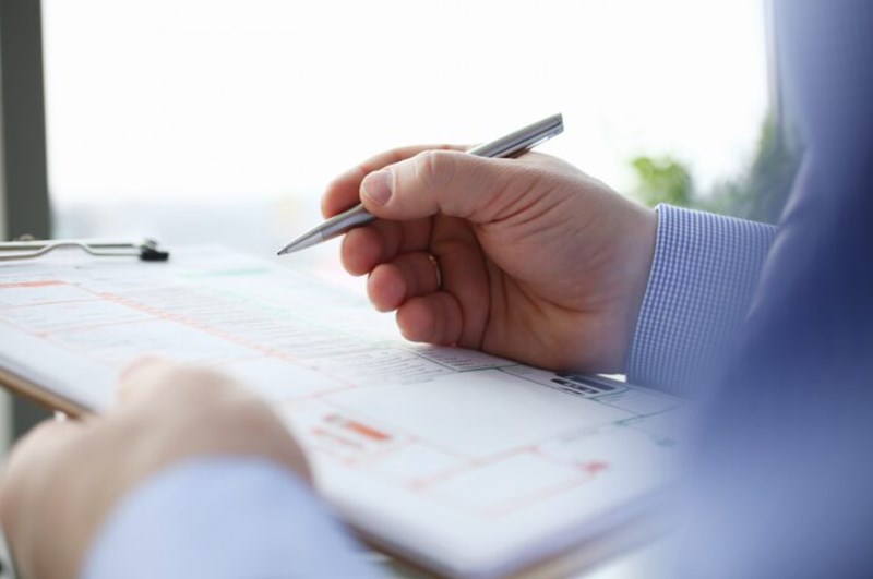 보험설계사 2025 완벽 가이드 - 온라인 다이렉트 보험 비교 분석 8 보험설계사 2025 완벽 가이드 - 온라인 다이렉트 보험 비교 분석 7