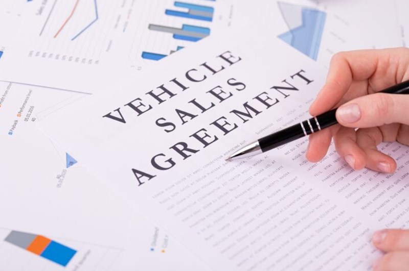 보험 설계 - 2025년 보험설계사 시험, 현실, 월수입, 자격증 완벽 가이드 30 보험 설계 - 2025년 보험설계사 시험, 현실, 월수입, 자격증 완벽 가이드 29