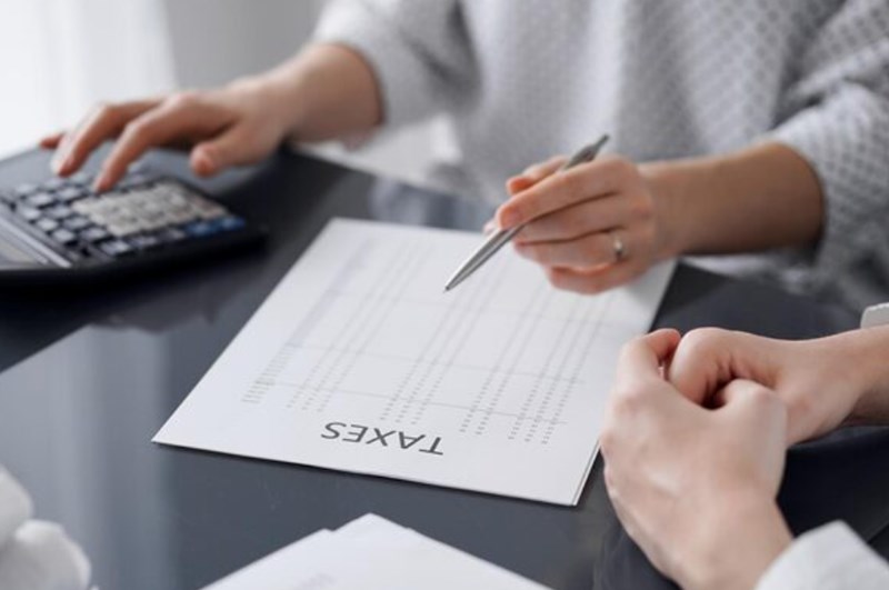 보험 설계 - 2025년 보험설계사 시험, 현실, 월수입, 자격증 완벽 가이드 28 보험 설계 - 2025년 보험설계사 시험, 현실, 월수입, 자격증 완벽 가이드 27