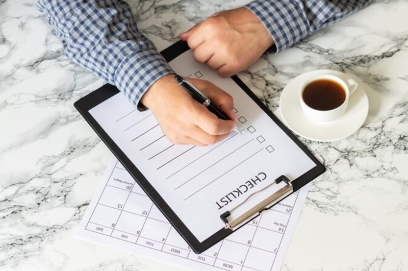 보험 설계 - 2025년 보험설계사 시험, 현실, 월수입, 자격증 완벽 가이드 26 보험 설계 - 2025년 보험설계사 시험, 현실, 월수입, 자격증 완벽 가이드 25