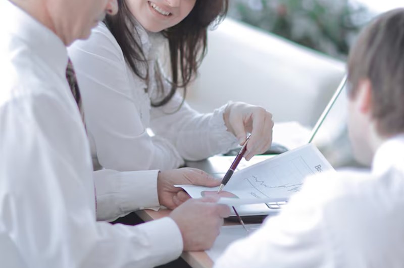 보험 설계 - 2025년 보험설계사 시험, 현실, 월수입, 자격증 완벽 가이드 24 보험 설계 - 2025년 보험설계사 시험, 현실, 월수입, 자격증 완벽 가이드 23