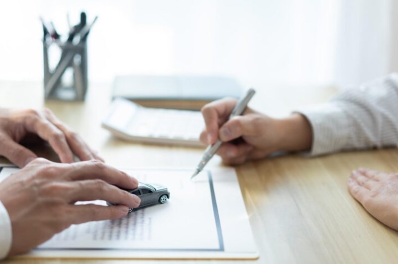 보험 설계 - 2025년 보험설계사 시험, 현실, 월수입, 자격증 완벽 가이드 22 보험 설계 - 2025년 보험설계사 시험, 현실, 월수입, 자격증 완벽 가이드 21