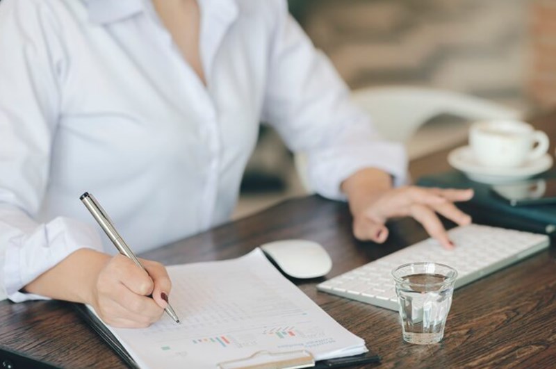 보험 설계 - 2025년 보험설계사 시험, 현실, 월수입, 자격증 완벽 가이드 20 보험 설계 - 2025년 보험설계사 시험, 현실, 월수입, 자격증 완벽 가이드 19