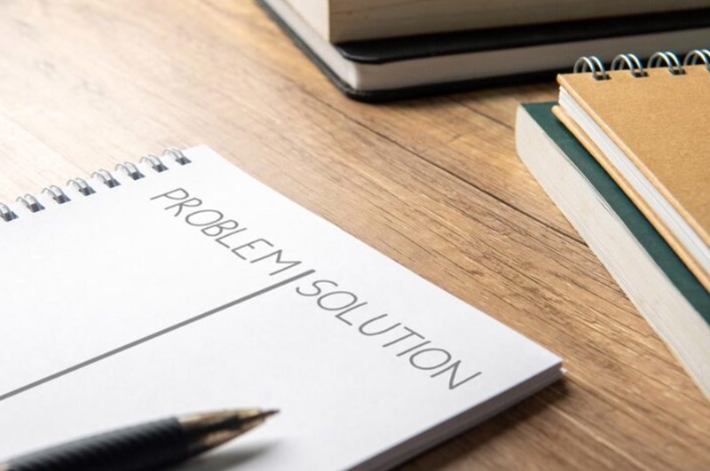 보험 설계 - 2025년 보험설계사 시험, 현실, 월수입, 자격증 완벽 가이드 18 보험 설계 - 2025년 보험설계사 시험, 현실, 월수입, 자격증 완벽 가이드 17