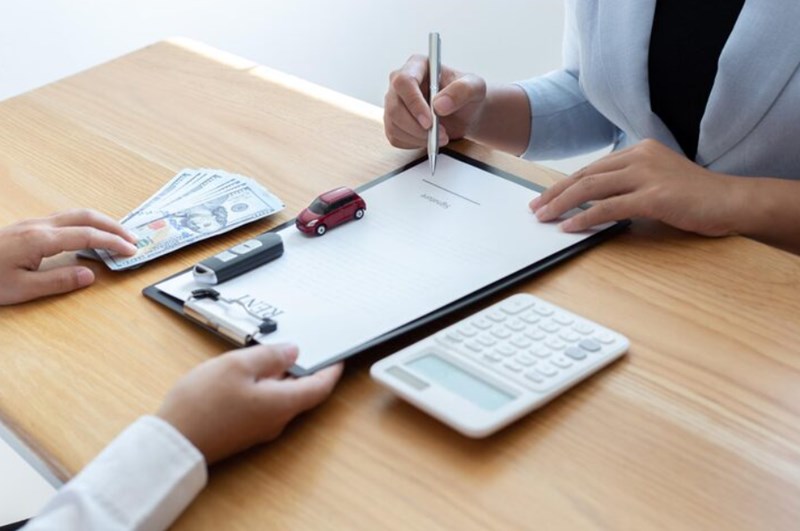 보험 설계 - 2025년 보험설계사 시험, 현실, 월수입, 자격증 완벽 가이드 16 보험 설계 - 2025년 보험설계사 시험, 현실, 월수입, 자격증 완벽 가이드 15