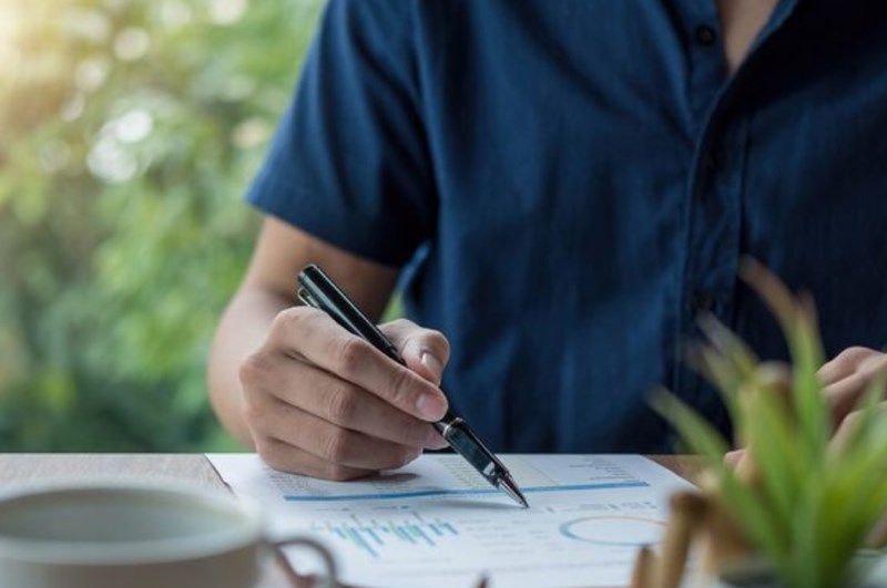 보험 설계 - 2025년 보험설계사 시험, 현실, 월수입, 자격증 완벽 가이드 12 보험 설계 - 2025년 보험설계사 시험, 현실, 월수입, 자격증 완벽 가이드 11
