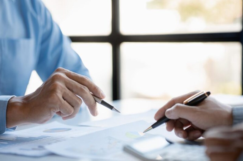 보험 설계 - 2025년 보험설계사 시험, 현실, 월수입, 자격증 완벽 가이드 10 보험 설계 - 2025년 보험설계사 시험, 현실, 월수입, 자격증 완벽 가이드 9