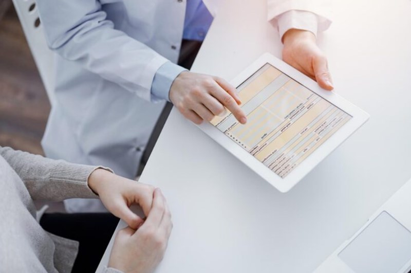 보험 설계 - 2025년 보험설계사 시험, 현실, 월수입, 자격증 완벽 가이드 8 보험 설계 - 2025년 보험설계사 시험, 현실, 월수입, 자격증 완벽 가이드 7