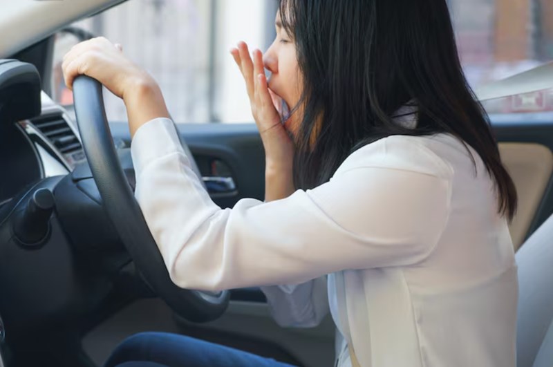 운전자 보험 필요 없다 - 2025년 최신 정보 및 가입 전 필수 확인 사항 17