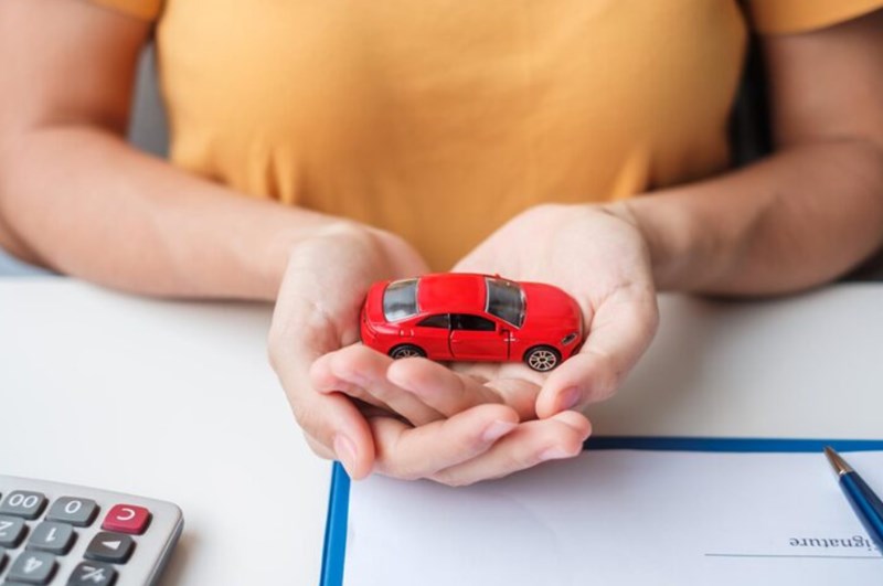 운전자 보험 필요 없다 - 2025년 최신 정보 및 가입 전 필수 확인 사항 13