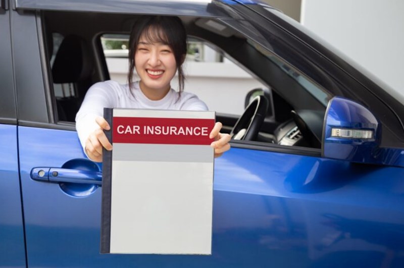 운전자 보험 필요 없다 - 2025년 최신 정보 및 가입 전 필수 확인 사항 19