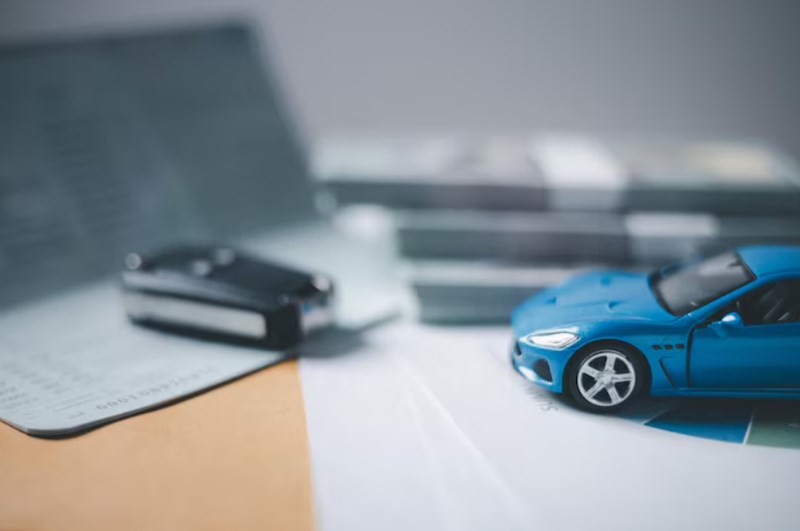 운전자 보험 필요 없다 - 2025년 최신 정보 및 가입 전 필수 확인 사항 21