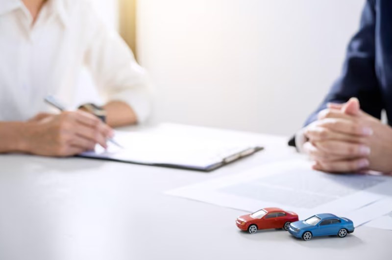 운전자 보험 필요 없다 - 2025년 최신 정보 및 가입 전 필수 확인 사항 23