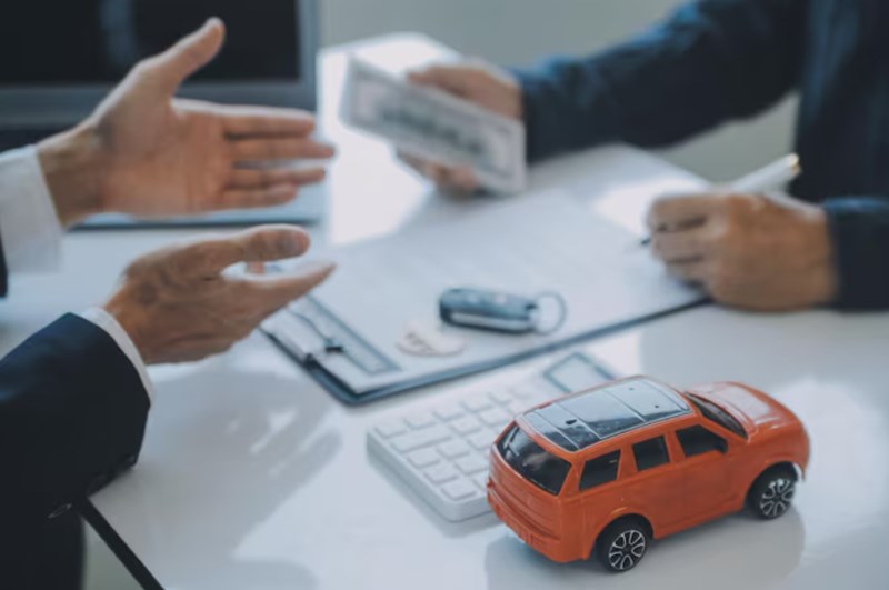 운전자 보험 필요 없다 - 2025년 최신 정보 및 가입 전 필수 확인 사항 25