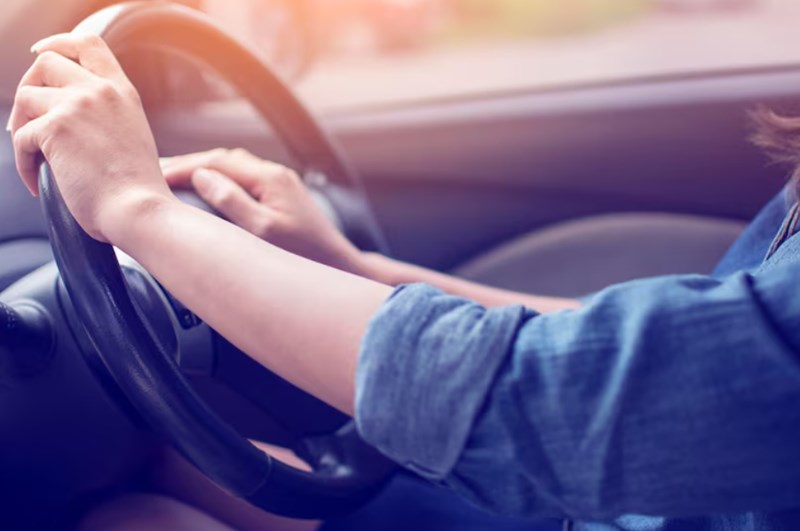 삼성 화재 운전자 보험 다이렉트 - 2025년, 알뜰하게 보장받는 꿀팁 34 삼성 화재 운전자 보험 다이렉트 - 2025년, 알뜰하게 보장받는 꿀팁 33