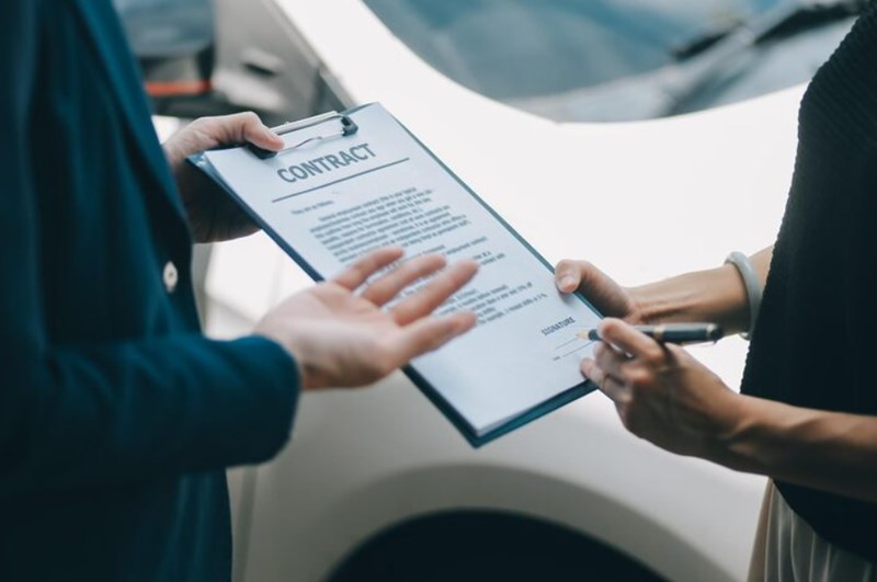 현대 해상 운전자 보험(+ 가입 전 꼭 알아야 할 7가지 꿀팁) 23