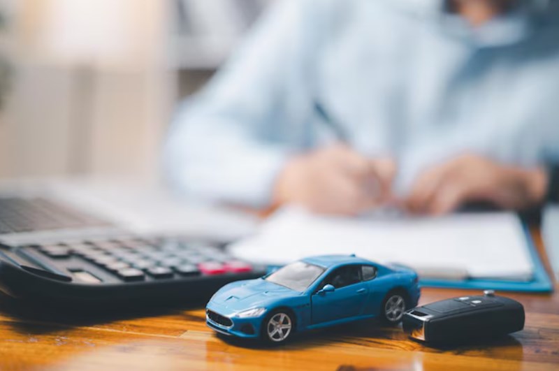 현대 해상 운전자 보험(+ 가입 전 꼭 알아야 할 7가지 꿀팁) 21