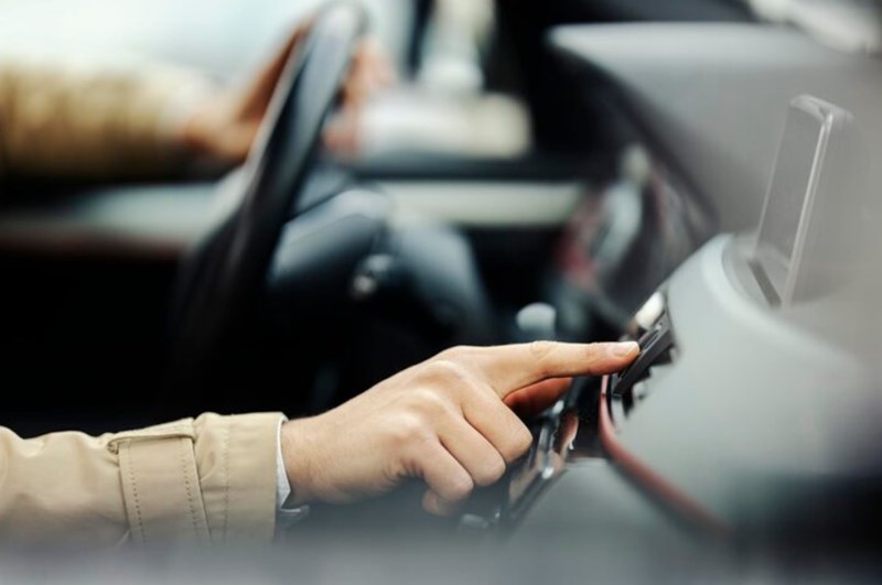 현대 해상 운전자 보험(+ 가입 전 꼭 알아야 할 7가지 꿀팁) 7