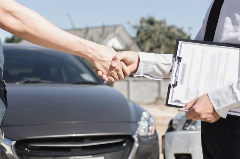 현대 해상 운전자 보험(+ 가입 전 꼭 알아야 할 7가지 꿀팁) 9