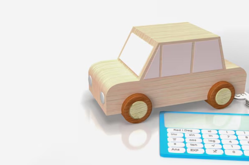 현대 해상 운전자 보험(+ 가입 전 꼭 알아야 할 7가지 꿀팁) 13