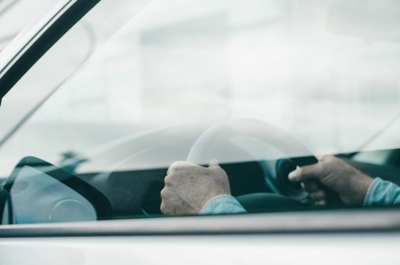 현대 해상 운전자 보험(+ 가입 전 꼭 알아야 할 7가지 꿀팁) 17