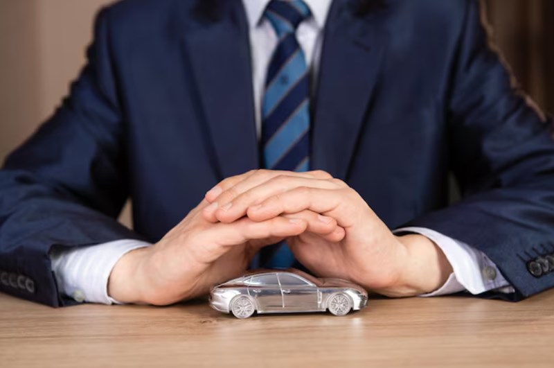 현대 해상 운전자 보험(+ 가입 전 꼭 알아야 할 7가지 꿀팁) 19