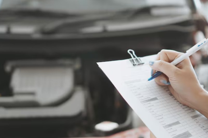 2025년 다이렉트 운전자 보험 비교 - 꼼꼼하게 따져보고 저렴하게 가입하는 방법 9 이 이미지는 대체 속성이 비어있습니다. 그 파일 이름은 20251225041757842.jpg입니다